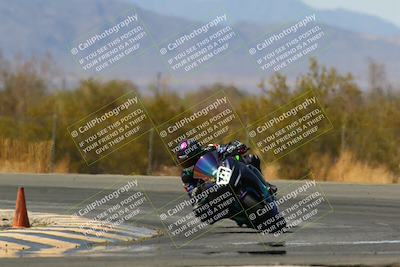 media/Apr-17-2022-CVMA (Sun) [[f474cfa795]]/Race 14 500 Supersport-350 Supersport (Holeshot)/